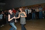 2005 11 10 diabolo 226